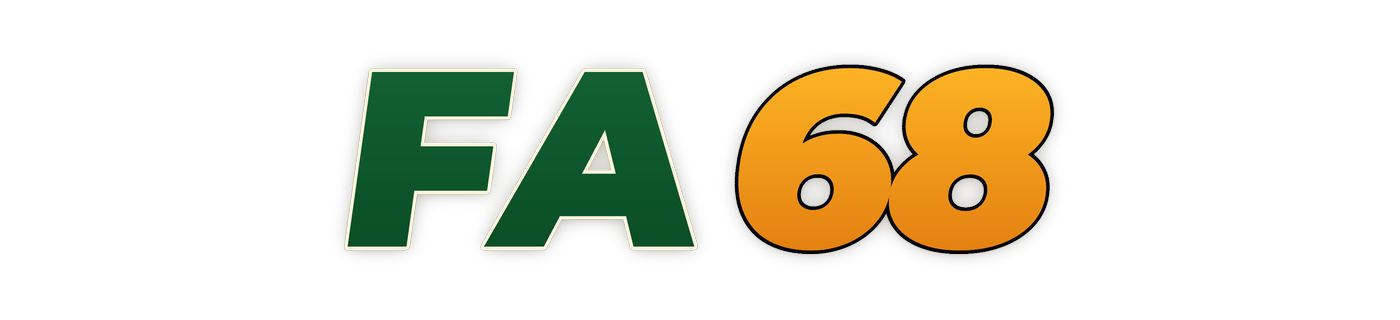 fa68